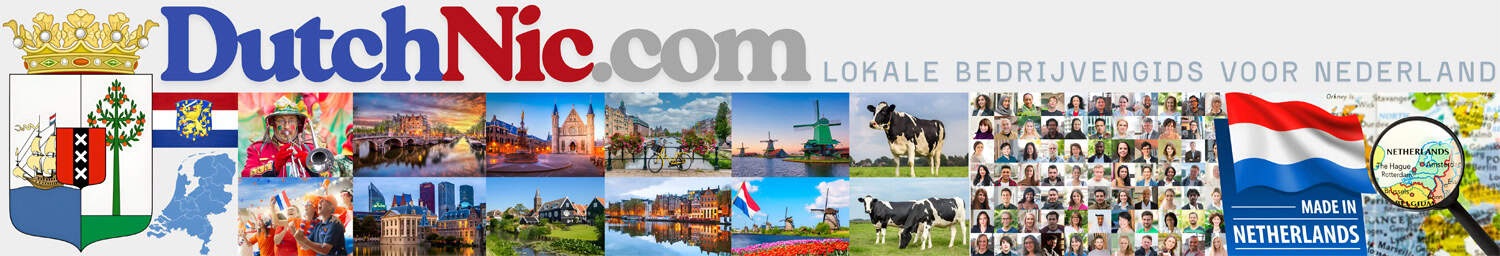 Gemaakt in Nederland - Moosies Kinderkamerstyling & Accessoires